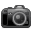 camera.png
